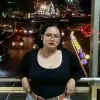 Ruth Salino