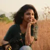 Minal Naik