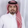 Abdulrahman Almalki
