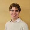 Mason Bennewitz