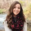 Allie Wall