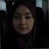Mariam Taqaddusi