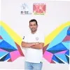 Ramraj Kameriya