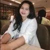 Chatrin Clarisa berutu
