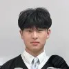 Nick Kang