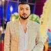 Ahmed Montaser