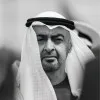 Klaithem Al Dhaheri