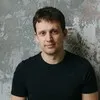 Vitalii Kozub