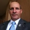 mark matera
