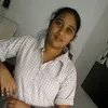 Suneela