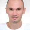 Roman Ponomarenko