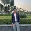 Jayvardhan Patel
