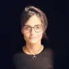 Anna Natsvlishvili