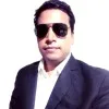 Saif Alam
