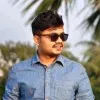 Minhazul Islam Sumon