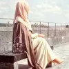 Mehreenasir
