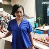 Eina Phegie Tayu