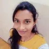 Shital Yadav