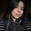 Isabel Naranjo