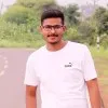 Ajit Kushwaha