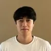 Tsuyoshi Kameda