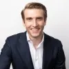 Matthew Mann