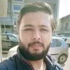 Vishal Motwani
