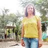 Rutuja Achrekar