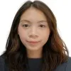 Charity Geline Rose Dizon