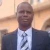 Babatunde Olatoye