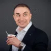 Vitalii Zemtcev