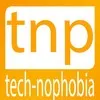 tech nophobia Tasmania