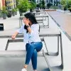 Seema Bhakare