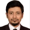 Md Ishtiak Rahman