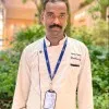 RENUBABU PALLAPU