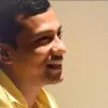 PODDAR
