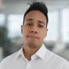 Juan Rodriguez