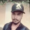 Antony VinoJ