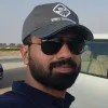 Jithin Puthanayil