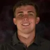 Liam Mckenna