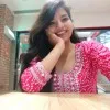 Renu Mahor
