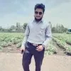 Zaid Ali Khan