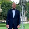 Ahmed Elgendy