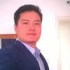 Lary Gu