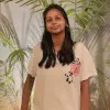 Kirthika