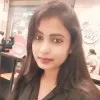 Anusree das