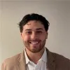 Michael Ferrara