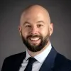 Guillaume Fortin