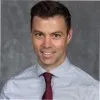 Michael Stephens