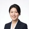Haeun